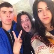 ���������� �����������, ���� ������� �����, 31 ���, ������������ ��� ������, ����� � ���������, c�������� ���������