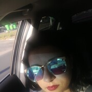 ���������� ���������, ���� ������� �����, 38 ���, ������������ ��� ������, ����� � ���������, c�������� ���������