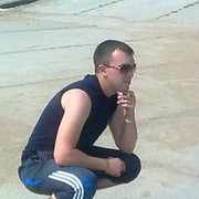  ,   Gosha, 39 ,   ,   , c 