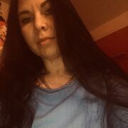 ���������� ������, ���� ������� ��������, 41 ���, ������������ ��� ����� � ���������, c�������� ���������