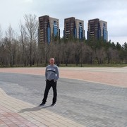 ���������� ���������, ���� ������� ���������, 38 ���, ������������ ��� ������, ����� � ���������, c�������� ���������, ���������