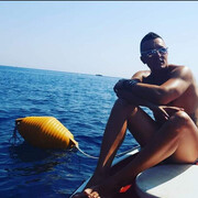  Basaid,  Darko, 41