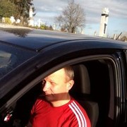  ,   , 51 ,   