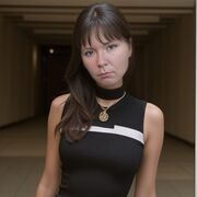 ���������� �������, ���� ������� ���, 41 ���, ������������ ��� c�������� ���������