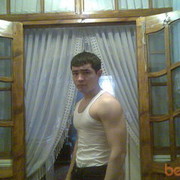 ���������� ��������, ������� anton, 38