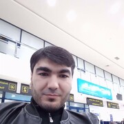 ���������� ���������, ���� ������� �������, 41 ���, ������������ ��� ������, ����� � ���������, c�������� ���������