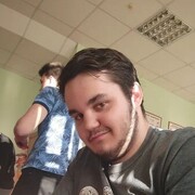 ���������� �������, ���� ����� ��������, 25 ���, ������������ ��� ������, ����� � ���������, ���������