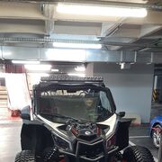 ���������� ������, ���� ������� Hovhannes, 46 ���, ������������ ��� ������, ����� � ���������