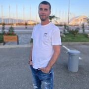 ���������� �����������, ���� ������� �����, 35 ���, ������������ ��� ������, ����� � ���������