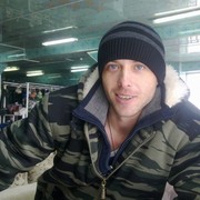 ���������� ������, ���� ������� ���, 38 ���, ������������ ��� ������, ����� � ���������, c�������� ���������