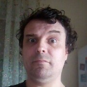  ,   , 42 ,   ,   , 