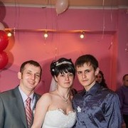 ���������� �����, ���� ������� ����, 31 ���, ������������ ��� ������, ����� � ���������, c�������� ���������