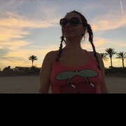  , Alisa