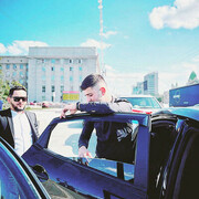 ���������� �����������, ���� ������� �������, 28 ���, ������������ ��� ������, ����� � ���������