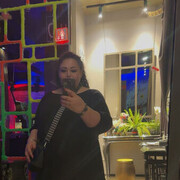 ���������� ������, ���� ������� �������, 39 ���, ������������ ��� ����� � ���������, c�������� ���������