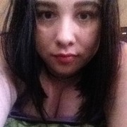  ,   , 25 ,     , c 