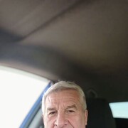 ,   , 59 ,   ,   