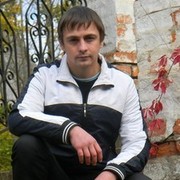 ���������� ��������, ���� ������� ����, 40 ���, ������������ ��� ������, ����� � ���������, c�������� ���������