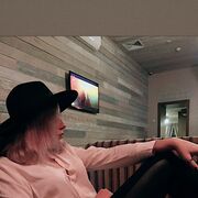  ,   , 25 ,     , c 