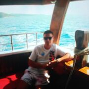 ���������� ����, ���� ������� ���������, 42 ����, ������������ ��� ����� � ���������, c�������� ���������