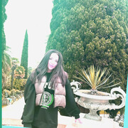 ���������� �������, �����