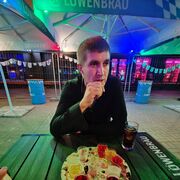  ,   , 38 ,   ,   , c 