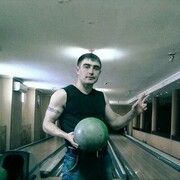  ,   , 33 ,   ,   