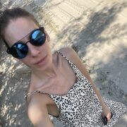 ���������� ������, ���� ������� ���������, 35 ���, ������������ ��� ����� � ���������, c�������� ���������