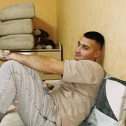  ,   , 25 ,   ,   