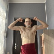  ,   , 23 ,   ,   