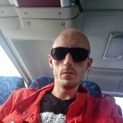  ,  , 33