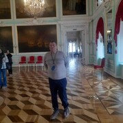 ���������� �����-���������, ���� ������� �������, 72 ����, ������������ ��� ������, ����� � ���������