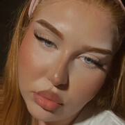  , Karina