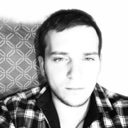 ���������� �������, ���� ������� �����, 27 ���, ������������ ��� ������, ����� � ���������, c�������� ���������, ���������