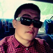  ,   Ali, 34 ,   ,   , c 