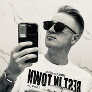 ���������� ���������, ���� ������� SergioS, 34 ����, ������������ ��� ����� � ���������, c�������� ���������