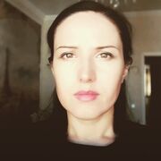  ,  Aigerim, 39