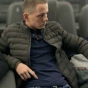 ���������� ���������, ���� ������� ������, 34 ����, ������������ ��� ������, ����� � ���������