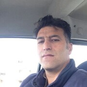  ,   Devrim, 48 ,   ,   