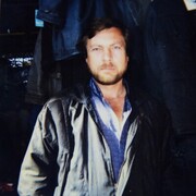  ,   , 68 ,  