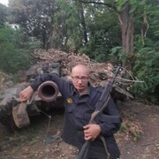  --,   , 49 ,     , c 