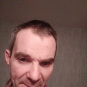  ,  Robert, 48