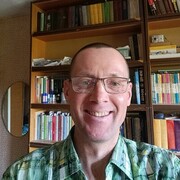  ,   , 53 ,   ,   