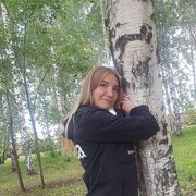 ���������� ������, ����