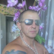  ,   , 48 ,   ,   , c 