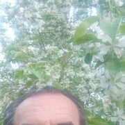 ���������� �������, ���� ������� ����, 54 ����, ������������ ��� ������, ����� � ���������