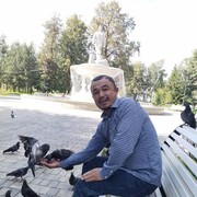 ���������� ������, ���� ������� Anvar, 41 ���, ������������ ��� ������, ����� � ���������