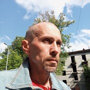 ���������� �����-���������, ���� ������� �������, 50 ���, ������������ ��� ������, ����� � ���������