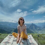  ,   , 33 ,   , c 