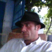  ,   , 50 ,   ,   , c , 